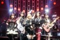 【セットリスト掲載】ライブ初披露曲から始まった熱狂の2Days！Ave Mujica 7th LIVE「Virtus」レポート