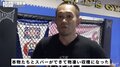 メジャーリーガーvs高校球児!佐藤ルミナ、推薦選手・MIOに地獄の出稽古