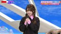 共演ソプラノ歌手の生歌唱に元モー娘。田中れいなが感激「これ、つんく♂さんが卒業の時に書いてくれた曲」