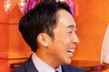 60歳妻&26歳夫の新婚夫婦、ラブラブ入浴姿を公開「今度の家はお風呂が大きなところがいいね」