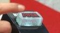 「用途がないほうが売れる!?」パチンコファンに大人気 10万個も売れた某グッズの正体
