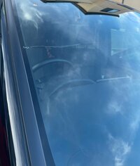 ココリコ遠藤嫁『なんて日だ』