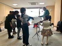 神田うの『アンサンブル』