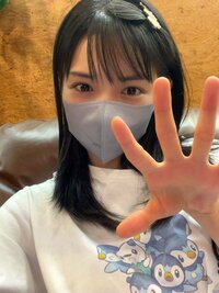 道重さゆみ『リハ前とリハ後』