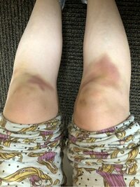 中川翔子『モンハンやりたいよう』