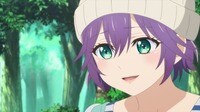 アニメ「カッコウの許嫁」第9話は凪とひろのデート回！“鏡越しキス”に胸キュン
