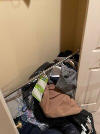 花田虎上『ハプニング』