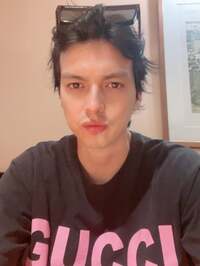 アレクサンダー『”採血♡” 妊活』