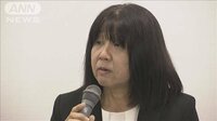 校長「隠ぺいではない」
