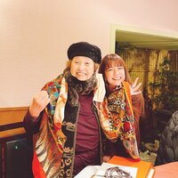 スザンヌ『年末の家族行事としまむらYouTube』