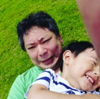 鈴木おさむ、実家の空き巣被害を報告「警察いわくプロの仕業」