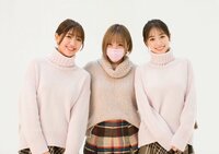 ざわちん『今年最後のものまねメイクは、クローン泉里香さん❣️』