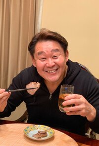 花田虎上『沖縄』