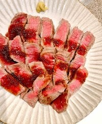 飯田圭織『祝日の朝♪♪やはり忙しくしてしまう☆』