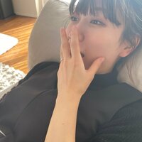 しょうくん『明暗分かれる』