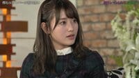 欅坂46メンバーが振り返る! 初ワンマンLIVE 完全版放送! - シーズン1 - 『欅坂46メンバーが振り返る! 初ワンマンLIVE 完全版』トークパート2 | 動画視聴はAbemaビデオ(Abem