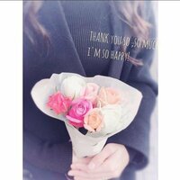 三倉茉奈、婚姻届の提出には双子の妹・佳奈も同行「いつも支えてもらってます」