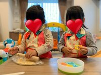 石田明（NON STYLE）『ツインズクッキング』