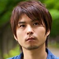 西浦秀樹オフィシャルブログ「Looking for the brand new day」Powered by Ameba