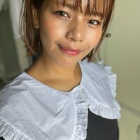 クロ『離婚して後悔しているコト ■■クロリサ的答え2080■■』