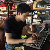 岡田健史の二の腕に悶絶するファン続出「手の血管とか筋肉とかやばい！」