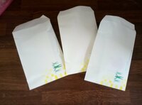 インリン『日々次男に助けられてます』