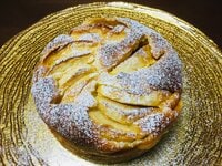 佐藤友美『わたしに出来る事！』