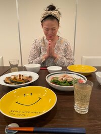 小泉貴之『感想よりも笑顔❗️』