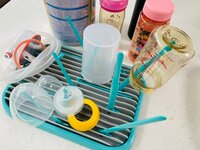 薬丸裕英『寝返りを打った孫』