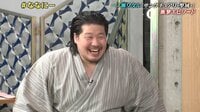 いま大きな話題を集めている俳優一ノ瀬ワタルが初登場！