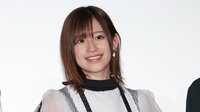 「風呂入れって書かれている」声優・高橋李依“ライブのしおり”にファン激震