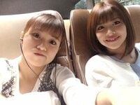 Juice＝Juice『マレーシア着いたよ♪。 高木紗友希』