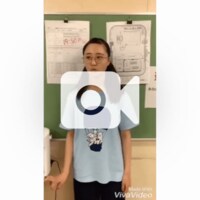 大友花恋『動画は二回目』