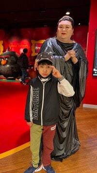 野田聖子『三連休』