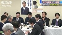 政治ニュース - 「親の体罰禁止」が明記　“虐待防止”改正案提案へ | 動画視聴は【Abemaビデオ(AbemaTV)】