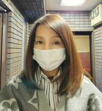 モト冬樹『原因がわからないって、、』