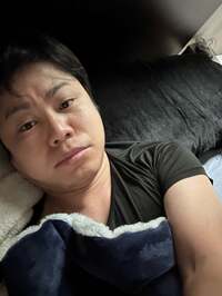 NONSTYLE井上『嫁が実家に帰りまして・・・』