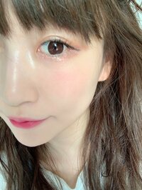 桃『私を信じてほしい!!』