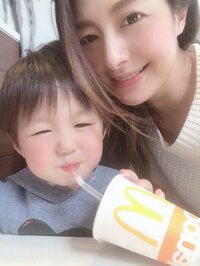 川村りか『定期検診。～術後9ヶ月～』