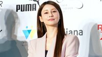 ダレノガレ明美 美人めいがモデルデビュー「12歳と思えない大人っぽさ」