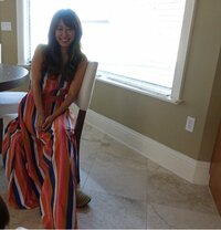 里田まい『アメリカあれこれ』