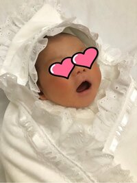 保田圭『出生届』