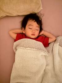 おばたのお兄さん『家族で病と闘うクリスマス』