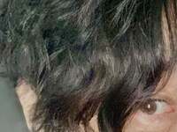 かとうかず子『帰宅しました』