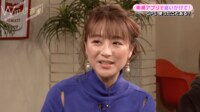 鈴木奈々、友人とUSJに行く夫をストーカー　現地で探し出し「見つけた～！」