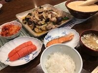 小柳ルミ子『メッシとルミ子～やっと出せる写真❤️』