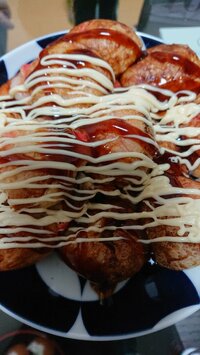 安藤なつ『買い物いくとライスペーパーあるかどうか一番に探してしまうようになりました』