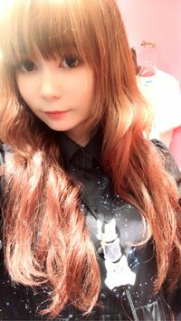 中川翔子『mmts』