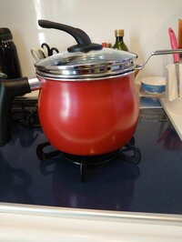 山田花子『リクエスト料理』