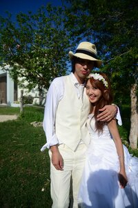 アレクサンダー『お知らせです』